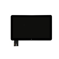 LCD digitizer assembly for ASUS T300chi T300 1920*1080 30 pins